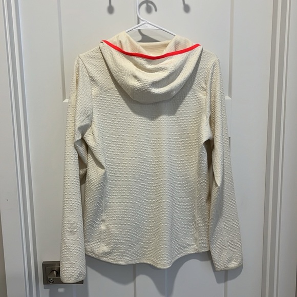 Helly Hansen Powderqueen Pullover - Picture 2 of 9